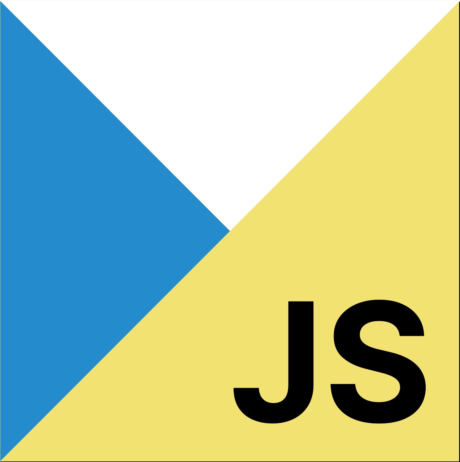 ZurichJS