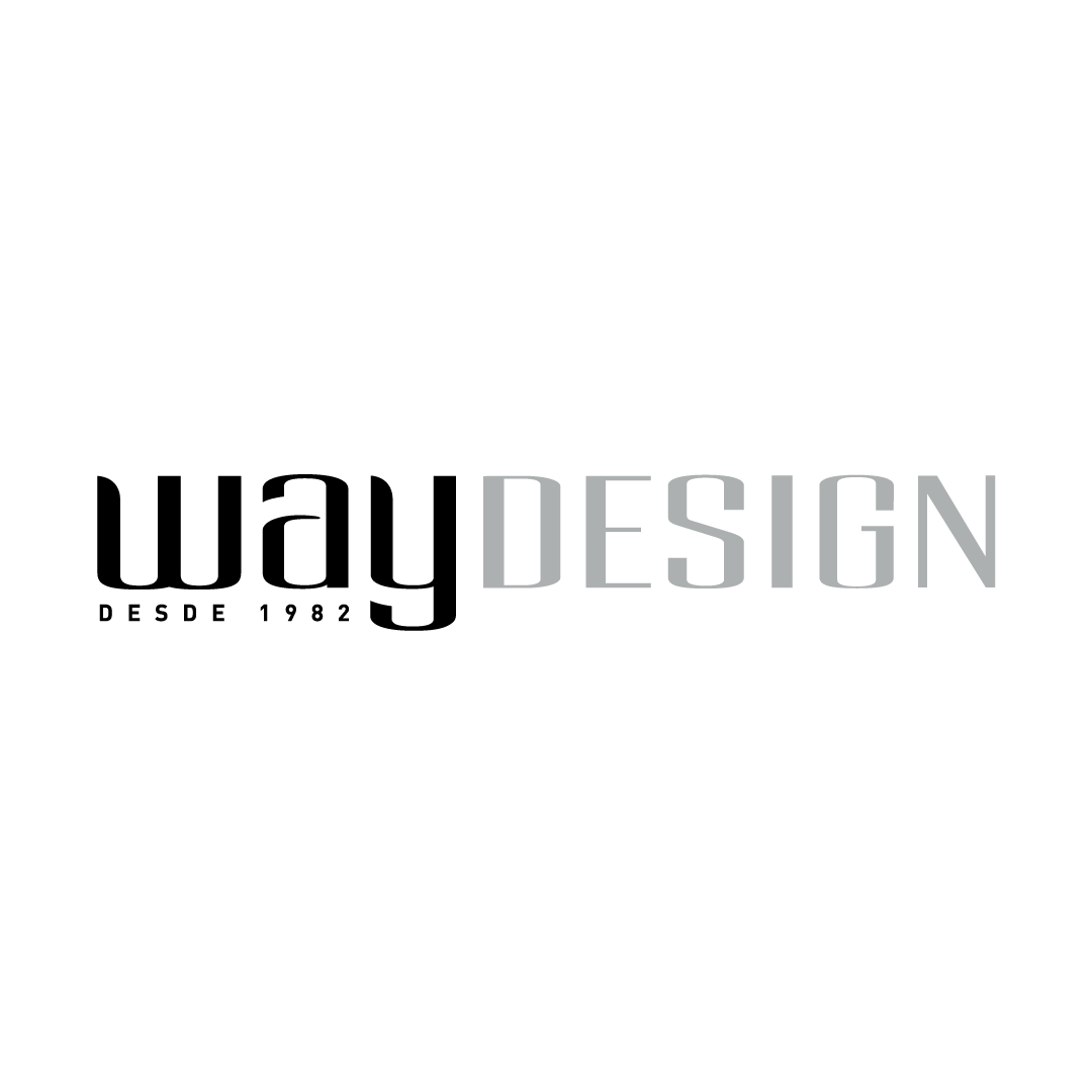 Marketing Way Design