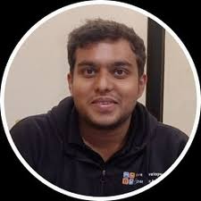 Vishwas Narayan