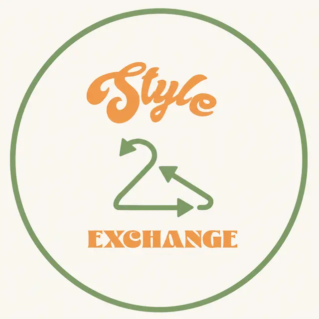 Style Exchange: Boston Thrift Market at The Grove at Lawn on D