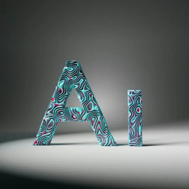 AI Builders Denver (Sep '26 Colorado Startup Week Edition)