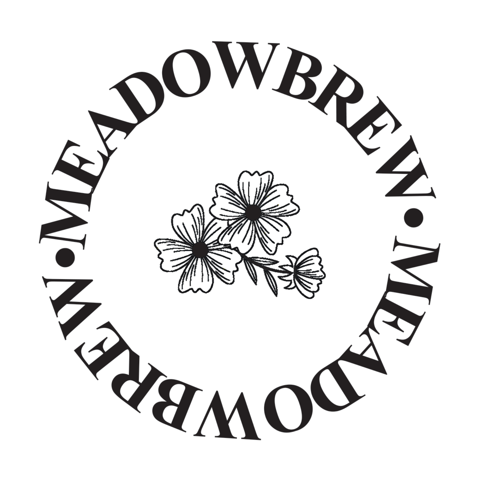 Meadowbrew