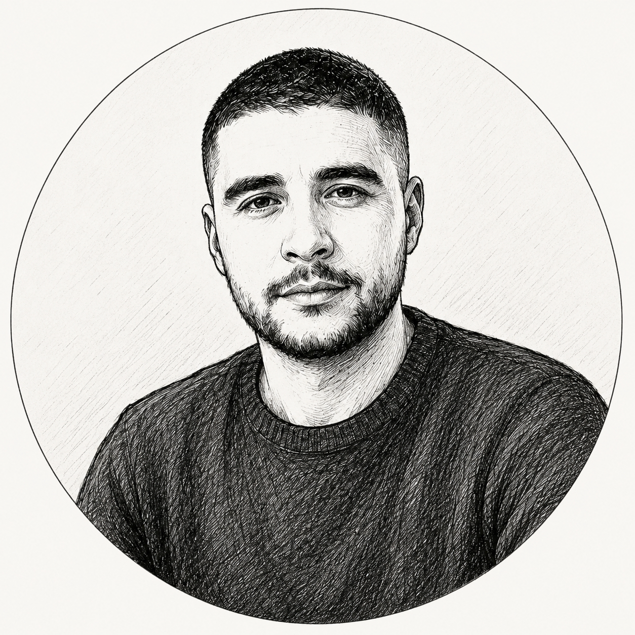 Ghanem Bouriba
