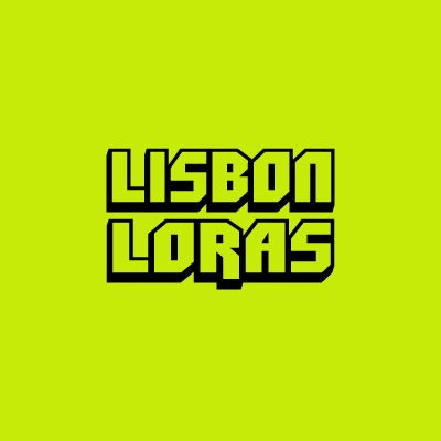Lisbon Loras