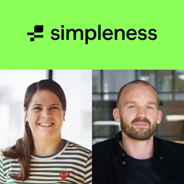 Lønnsom SoMe-annonsering for eCom