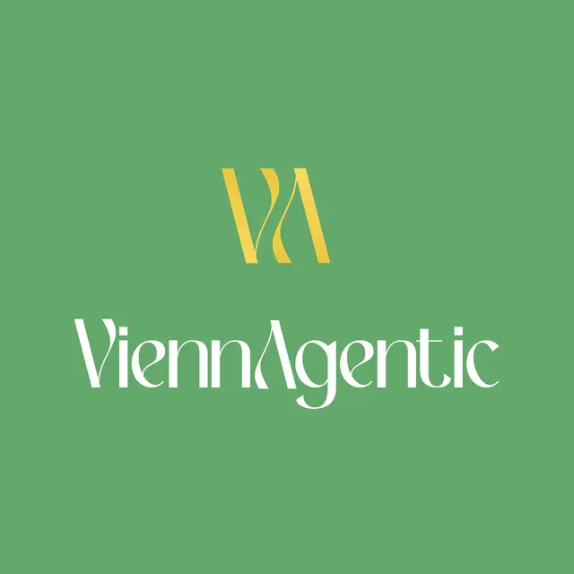 ViennAgentic