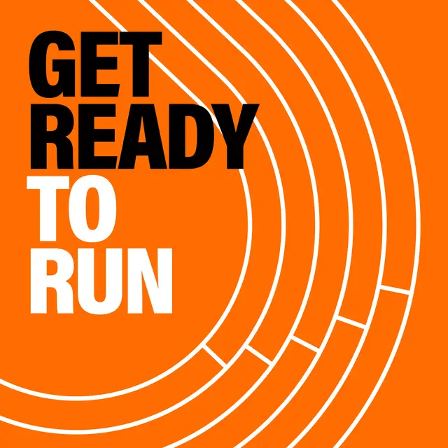 Founders Running Club x Bits & Pretzels Morning Run