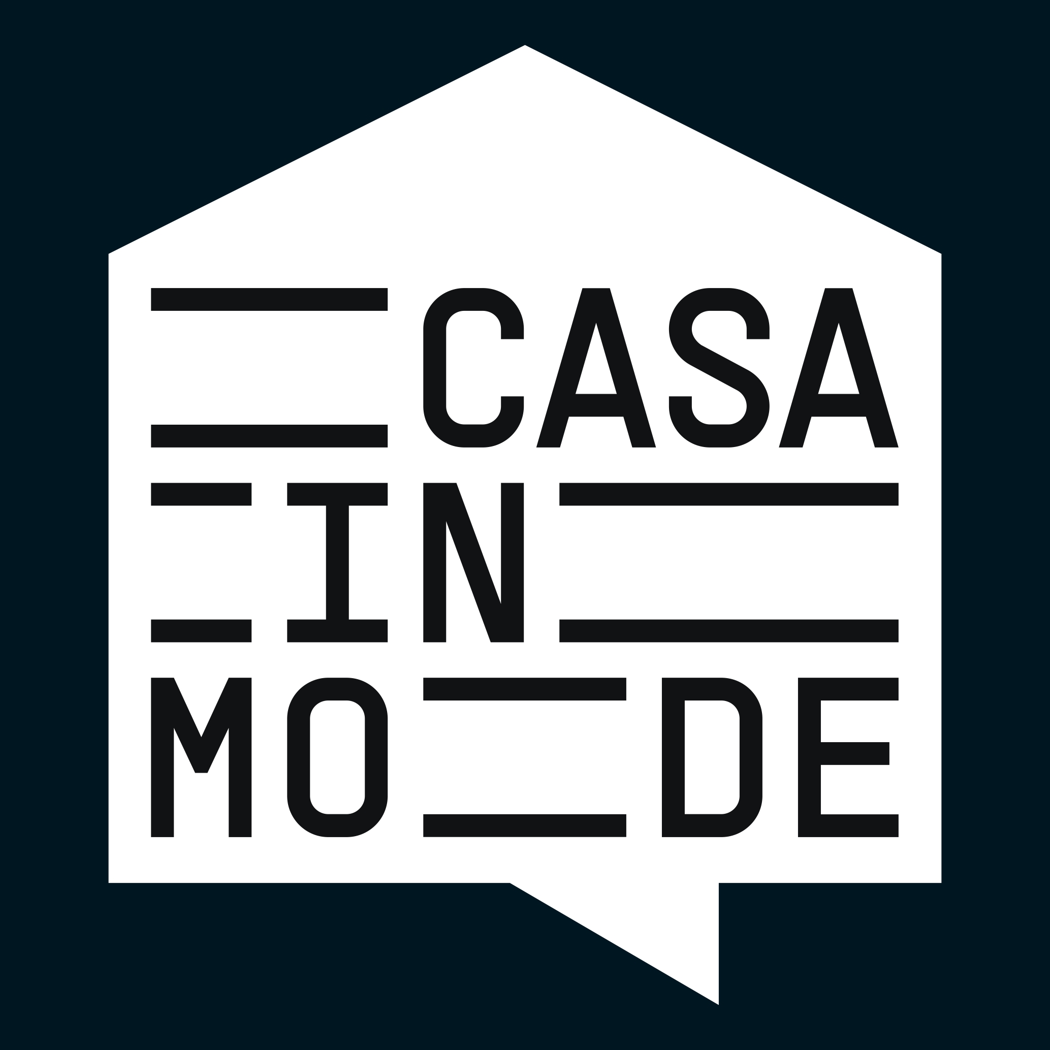 Instituto Nacional de Moda e Design