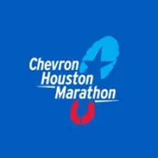 2027 Chevron Houston Marathon & Aramco Half Marathon Race