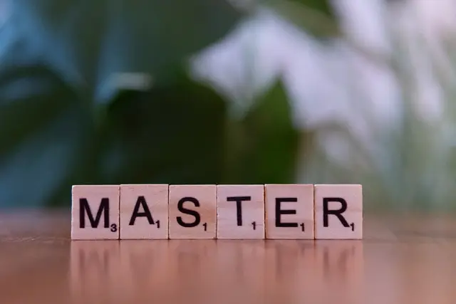 AI 1.01 - Master your Prompts