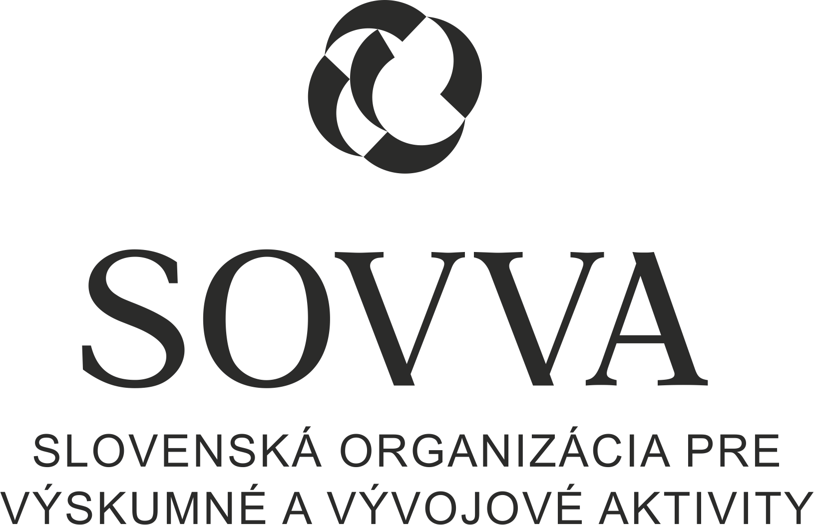 SOVVA