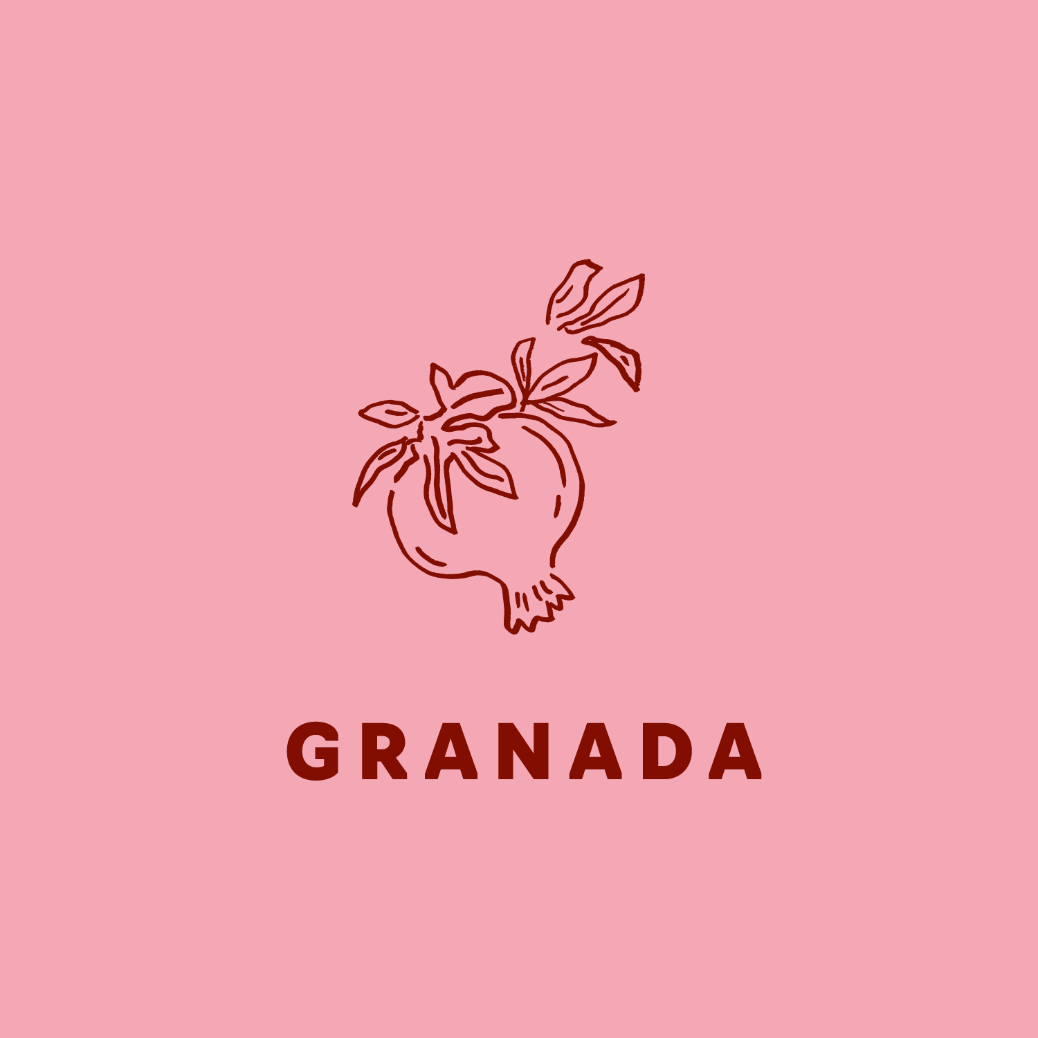 Granada Events