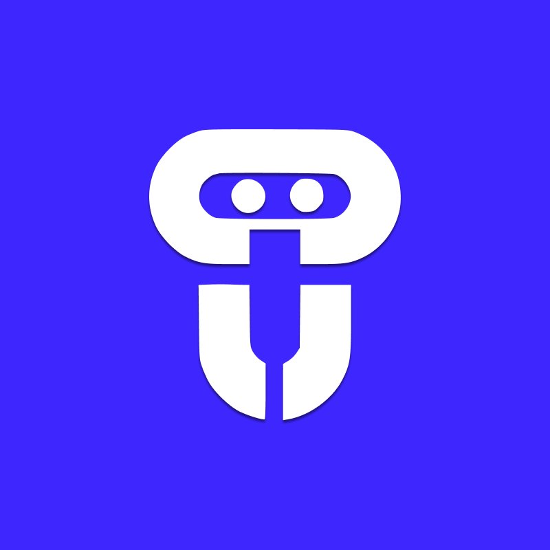 TU Wien Robotics Club