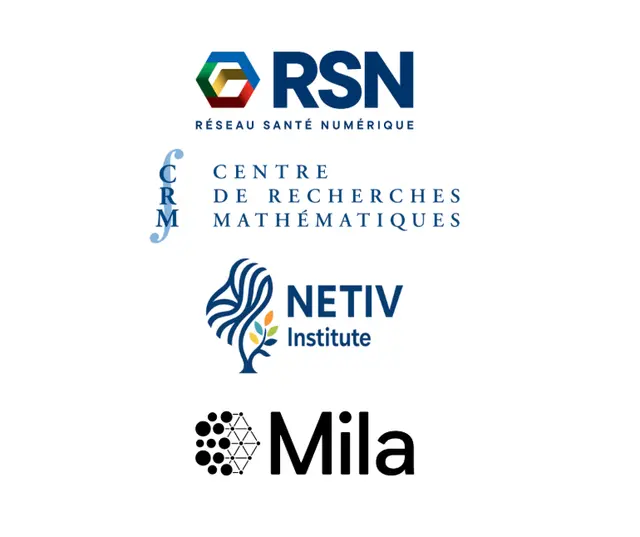 Santé Numérique // Digital Health