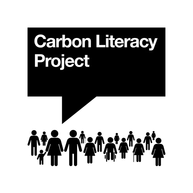 Carbon Literacy Certification Training