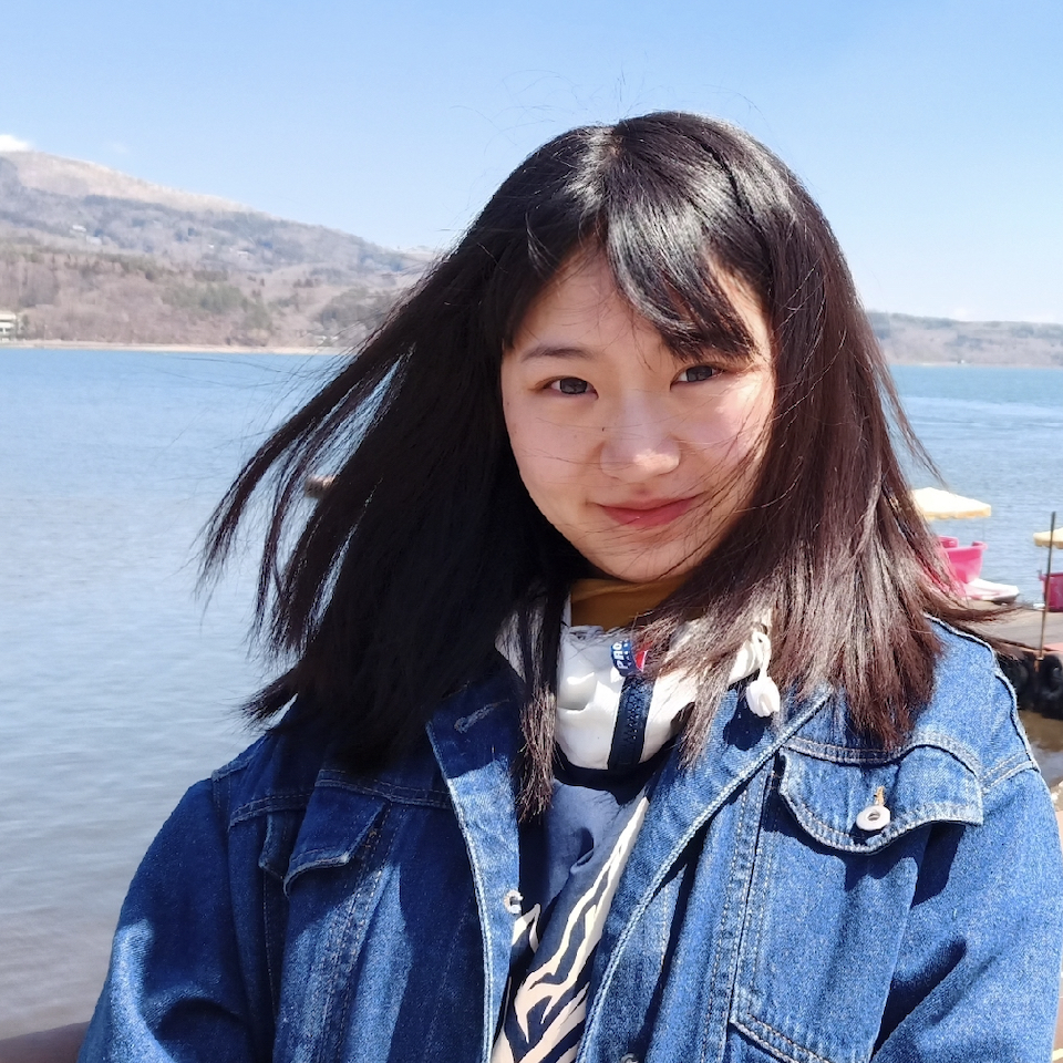Yakio Liu