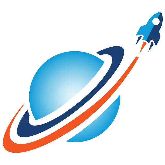Orbital Edge Accelerator Mentor Session - Boston
