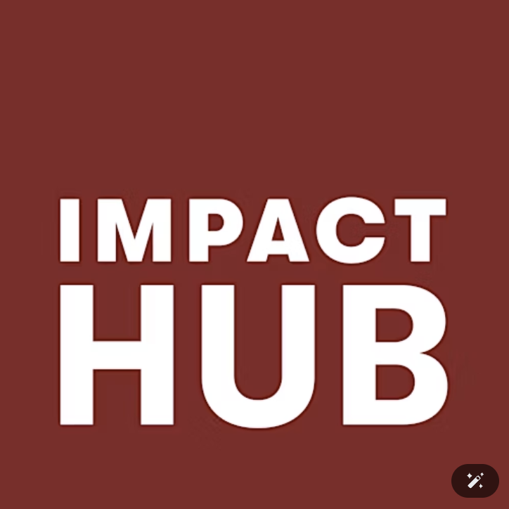 Impact Hub Berlin