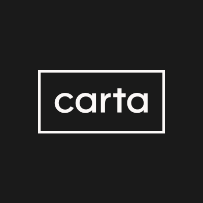 Carta Marketing - Asia Pacific, Middle East & Africa
