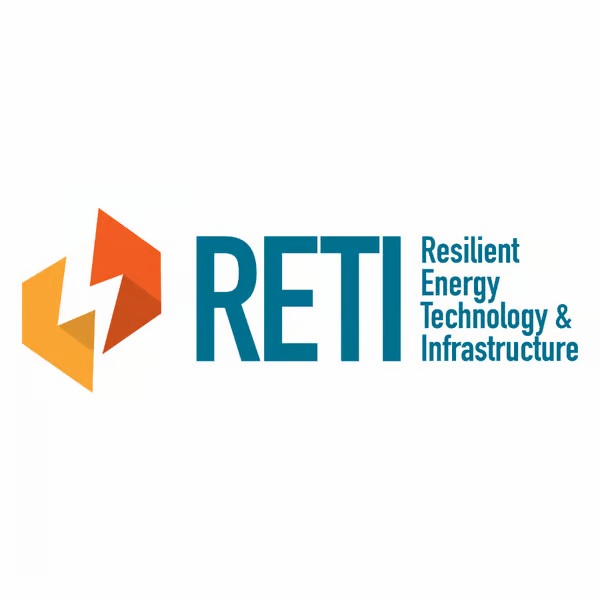 Resilient Energy Technology and Infrastructure (RETI)