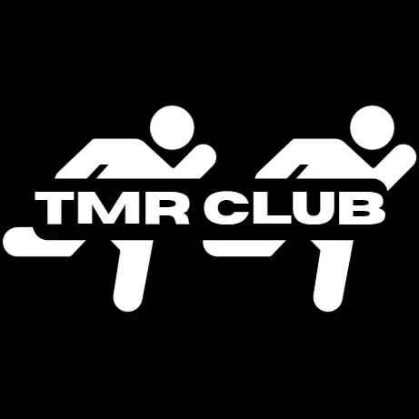 2MR TUESDAY