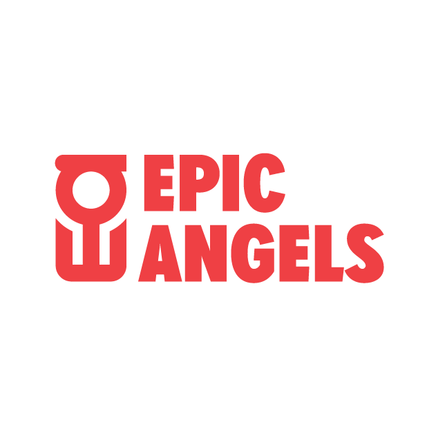 Epic Angels