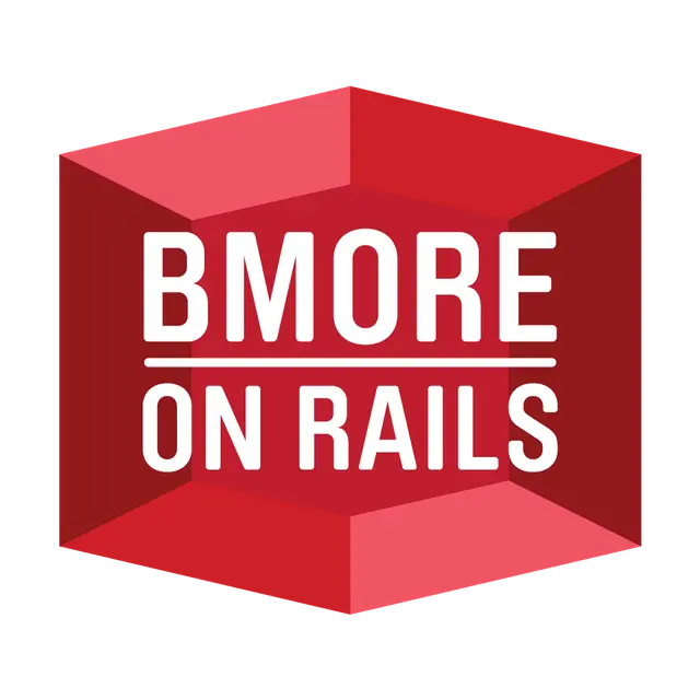 B'more on Rails Project Showcase