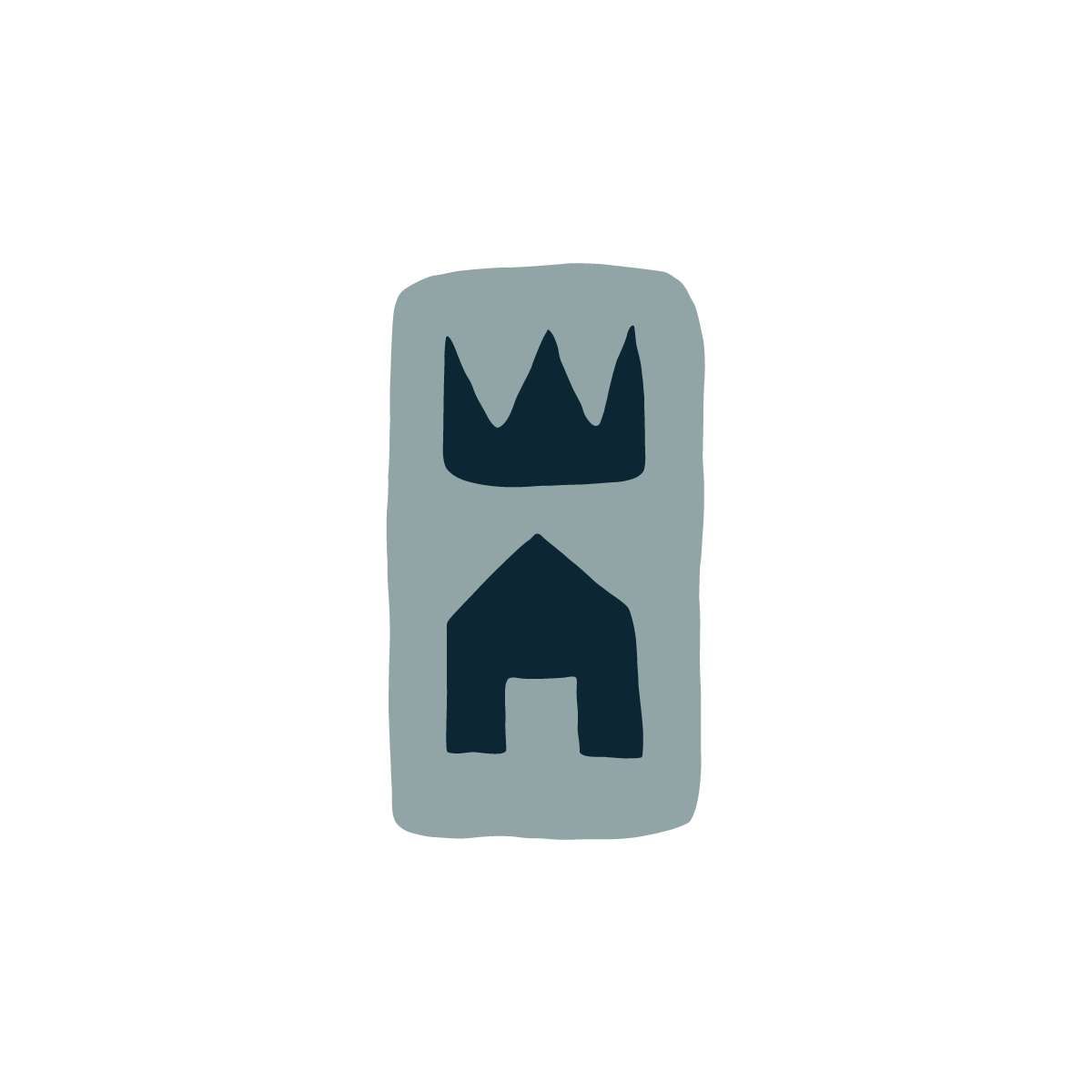 Kingdom Anyhere