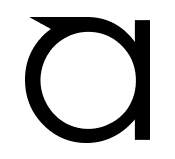 Agical AB