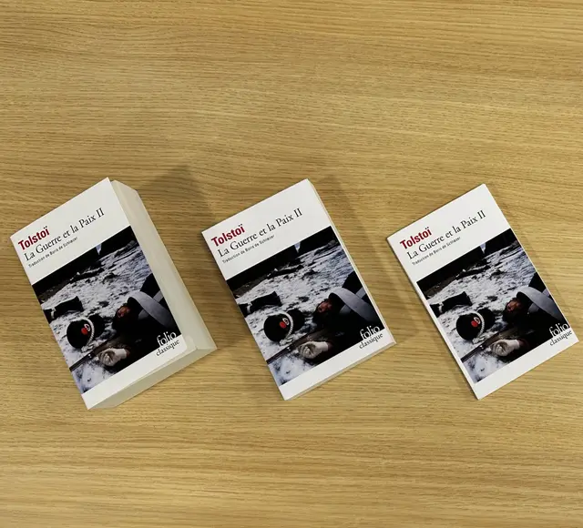 Créations Improbables : un vernissage des entrepreneurs de demain