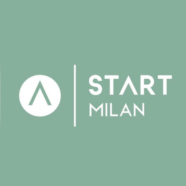 START Milan
