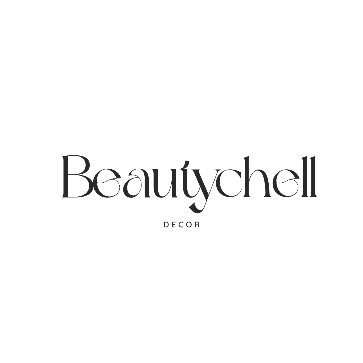 Beautychell Decor
