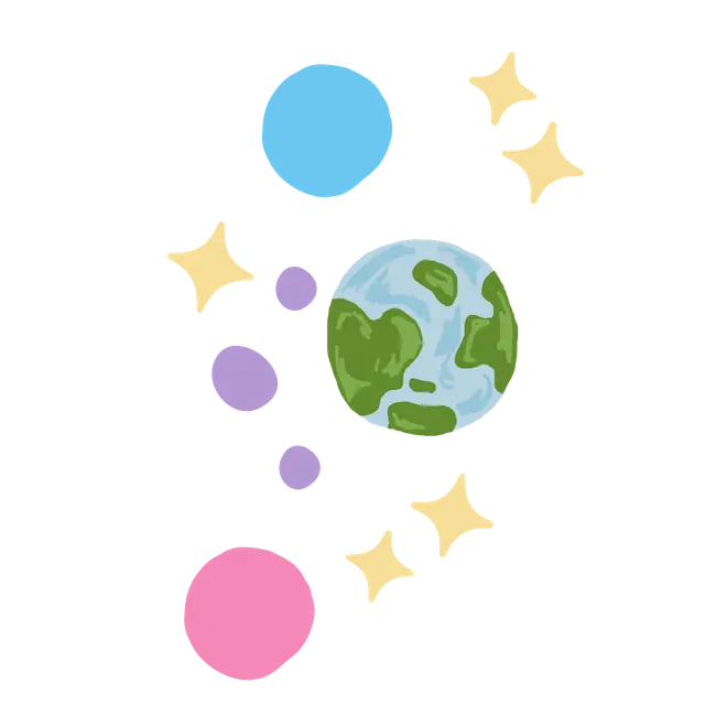 Play for Impact — Side-Event zum Impact Festival 2026