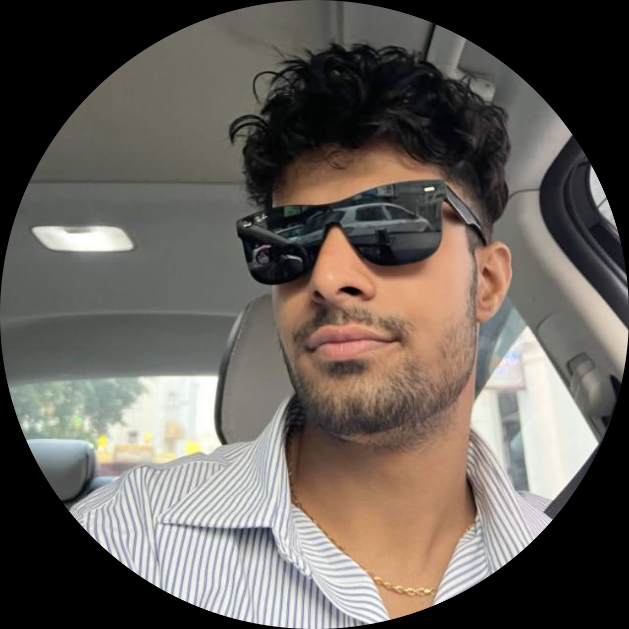 shrijeeet singh