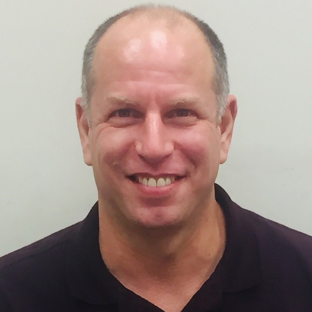 Yogev Wallach