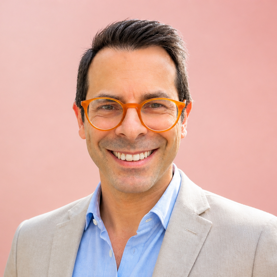 Arsénio Ferraz
