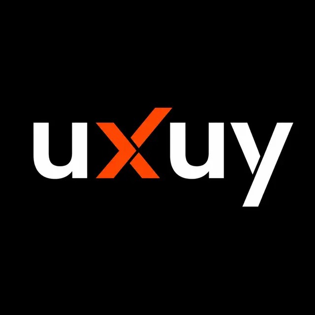 UXUY & COCO AI Meetup #2 Bangkok