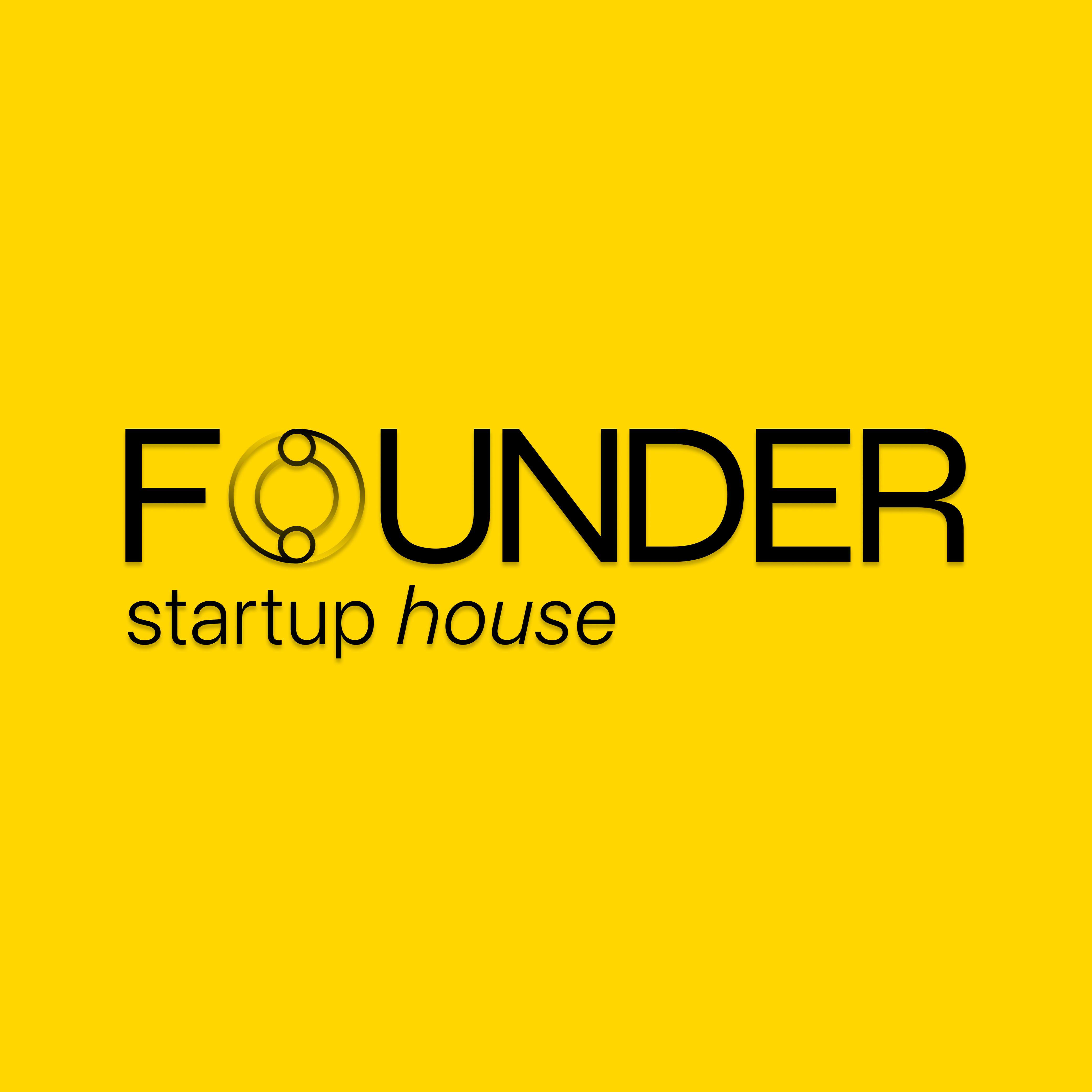 Founder Startup House