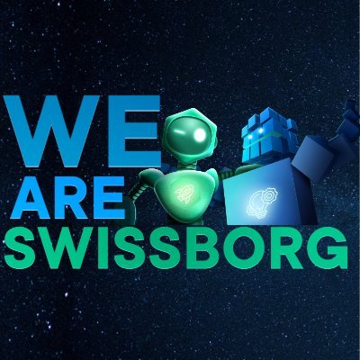 WASB Fribourg