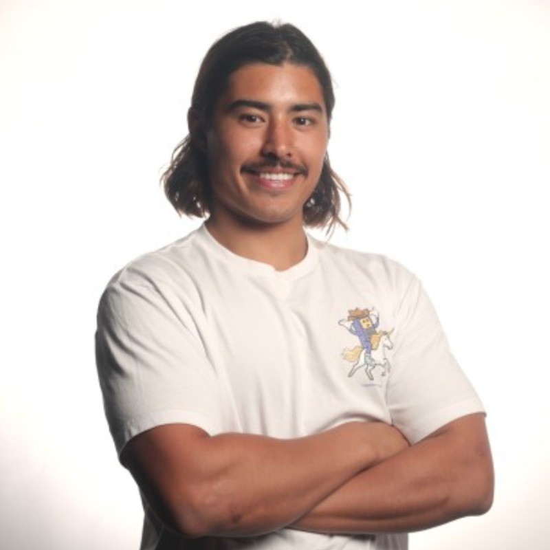 Mathieu Mingant
