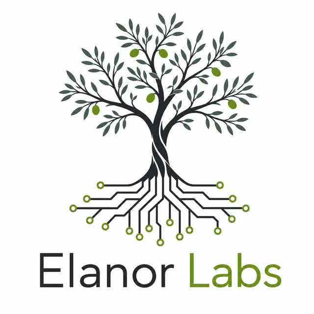 Elanor Labs Launch Party