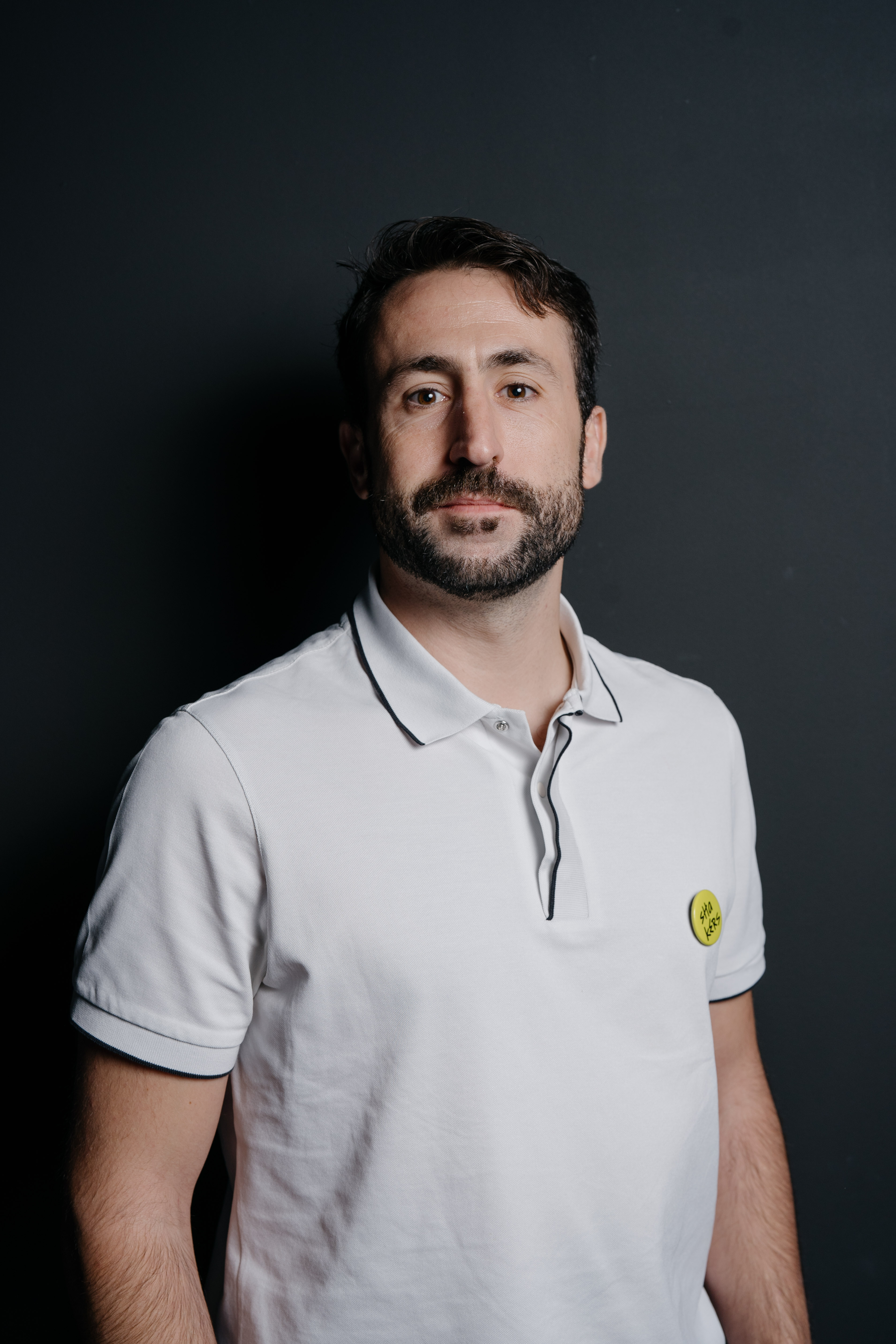 Eduardo García Garzón