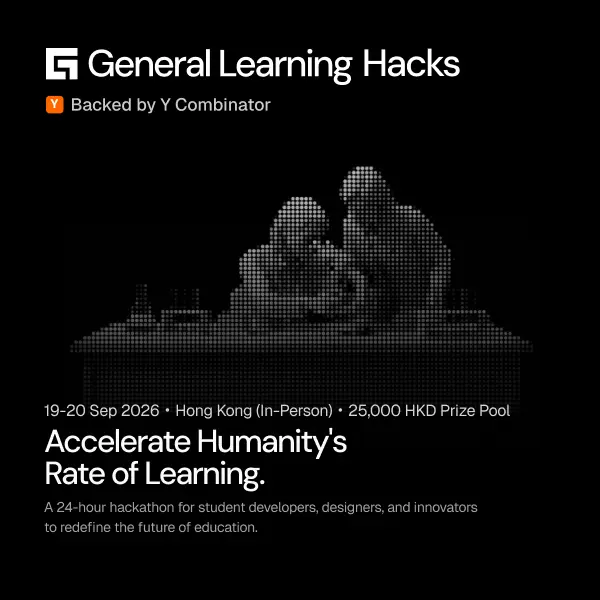 General Learning Hacks