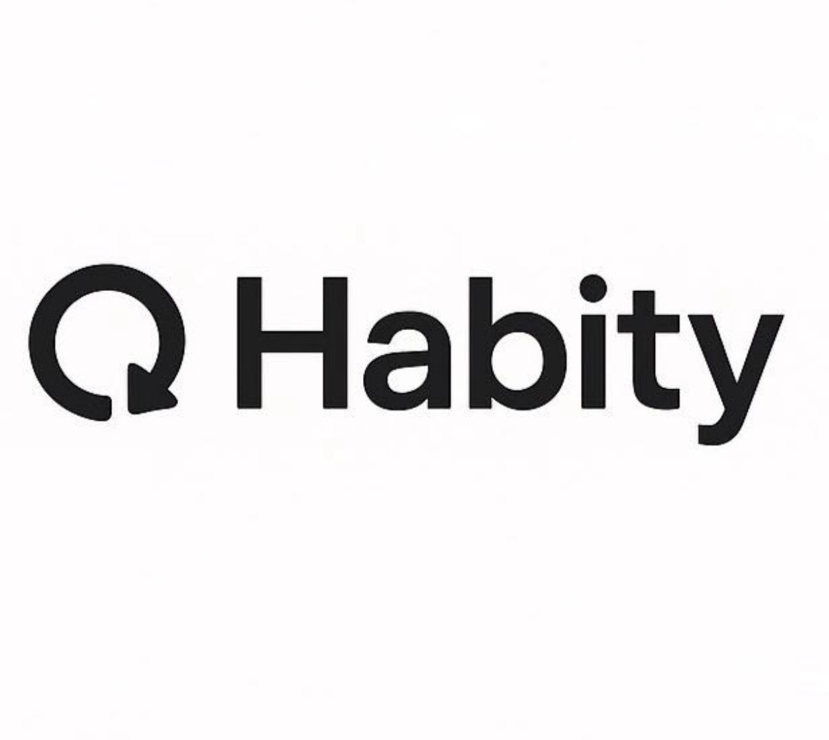 Habity Society