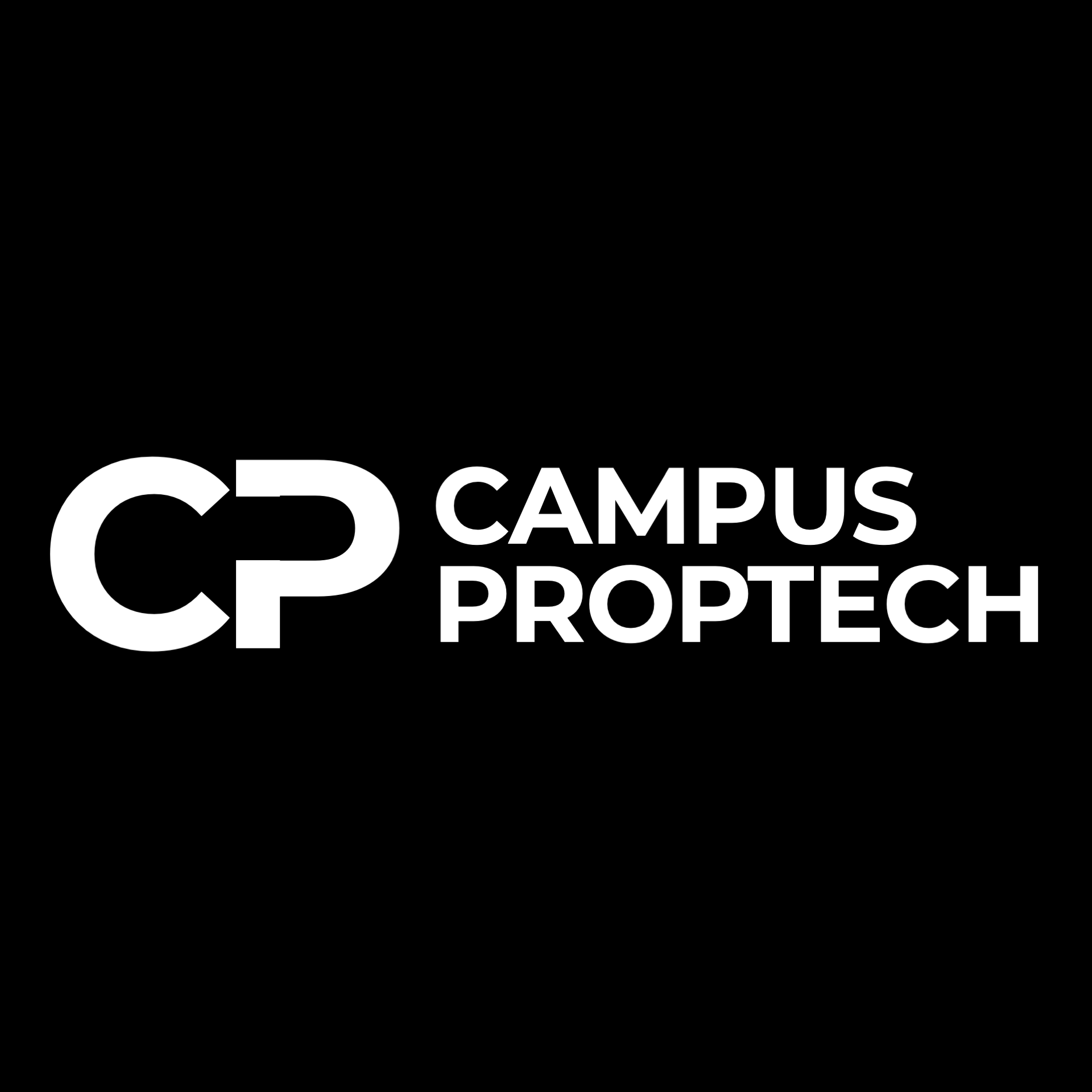 Proptech Campus