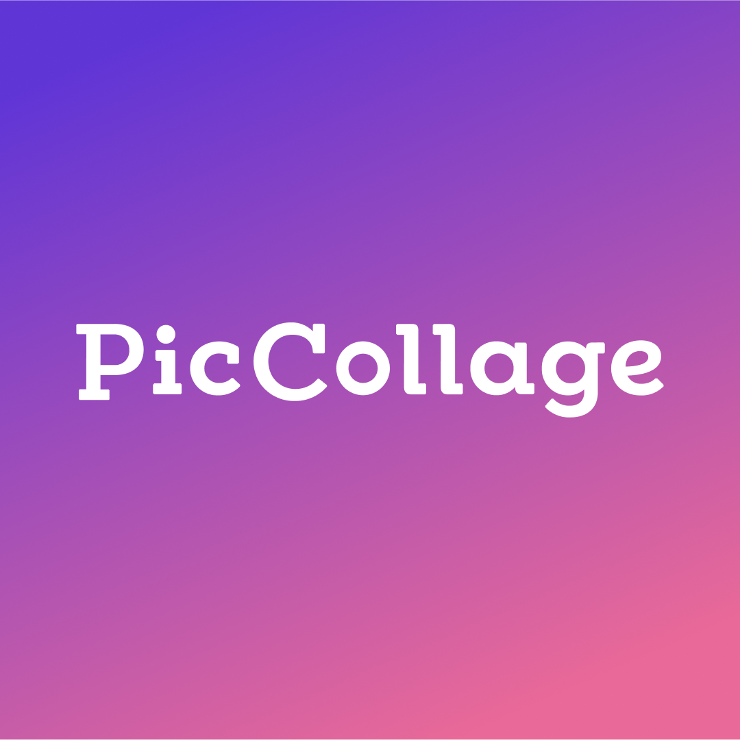 PicCollage Company