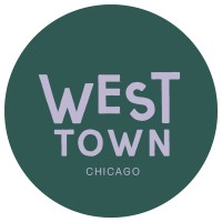 West Town Chamber of Commerce