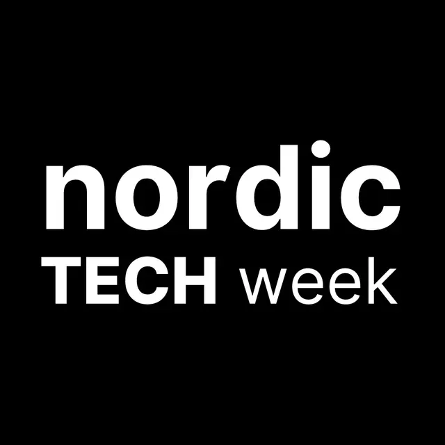 Startup Therapy: Beers, AI, and Surviving the Scale-Up