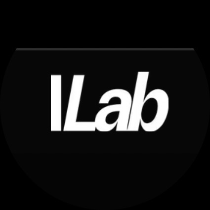 Infinity Village Lab