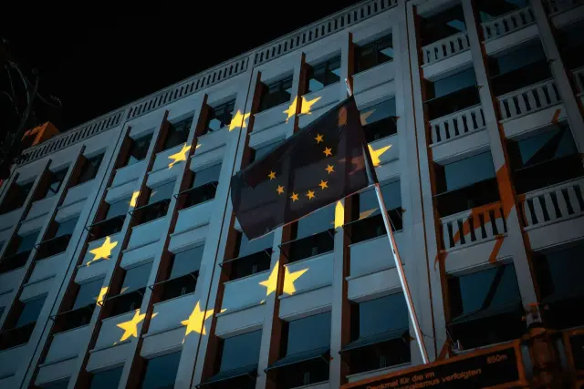 Miten hyödyntää yritysten suorat EU-avustukset?